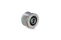Pulley Alternator Mercedes C Ina