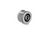 Pulley Alternator Mercedes C Ina