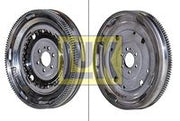 Flywheel (Crankshaft Drive)