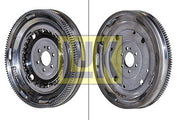Flywheel (Crankshaft Drive)