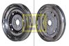Flywheel (Crankshaft Drive)
