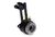 Slave Cylinder Clutch Ford Focus Luk