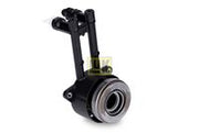 Slave Cylinder Clutch Ford Focus Luk