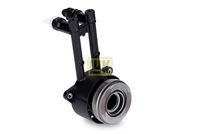 Slave Cylinder Clutch Ford Focus Luk