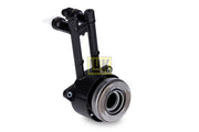Slave Cylinder Clutch Ford Focus Luk