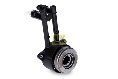 Slave Cylinder Clutch Ford Focus Luk