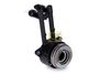 Slave Cylinder Clutch Ford Focus Luk