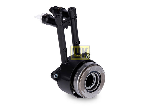 Slave Cylinder Clutch Ford Focus Luk