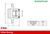 Wheel Bearing Kit Fag Fiat Brava