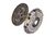 Clutch Kit (Clutch)