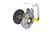 Clutch Kit (Clutch)