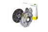 Clutch Kit (Clutch)