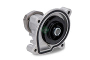 Water Pump Skoda Octavia Ina