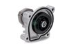 Water Pump Skoda Octavia Ina