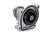 Water Pump Skoda Octavia Ina