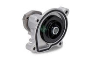 Water Pump Skoda Octavia Ina