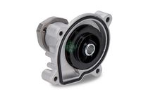 Water Pump Skoda Octavia Ina