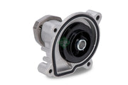 Water Pump Skoda Octavia Ina