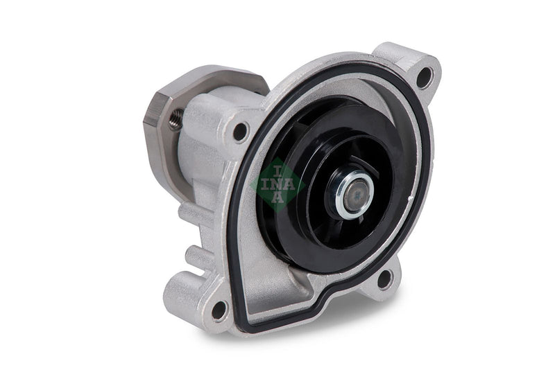 Water Pump Skoda Octavia Ina