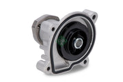 Water Pump Skoda Octavia Ina
