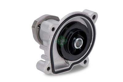 Water Pump Skoda Octavia Ina