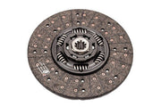 Clutch Disc