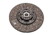Clutch Disc