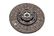 Clutch Disc