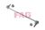 Strut/Stabilis