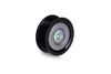Guide Pulley - V-Ribbed Belt - Ina Merce