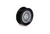 Guide Pulley - V-Ribbed Belt - Ina Merce