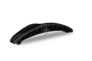 Tensioner Guide, timing chain SKODA
