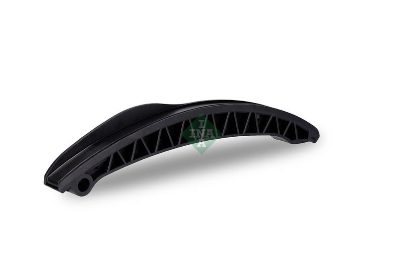Guide Rail