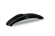Guide Rail
