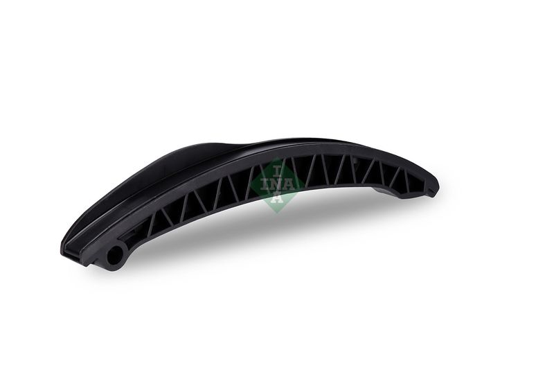 Guide Rail