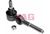 Tie Rod End Front Axle Right, Inner