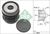 OAP  MERCEDES-BENZ
