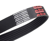 V-ribbed Belt