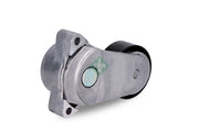 tensioner aux