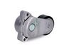 tensioner aux