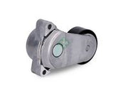 tensioner aux