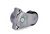 tensioner aux