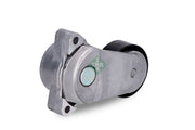 tensioner aux