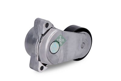 tensioner aux