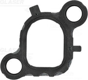 GASKET, INTAKE MANIFOLD
