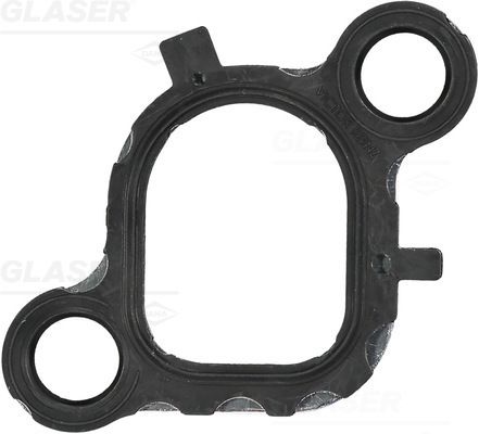 GASKET, INTAKE MANIFOLD