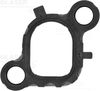 GASKET, INTAKE MANIFOLD