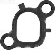 GASKET, INTAKE MANIFOLD