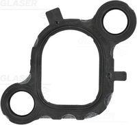 GASKET, INTAKE MANIFOLD