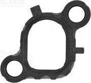 GASKET, INTAKE MANIFOLD